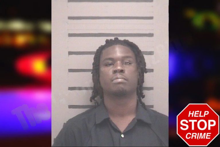 Matthew Dawson mugshot – Dougherty County , Georgia Matthew Dawson