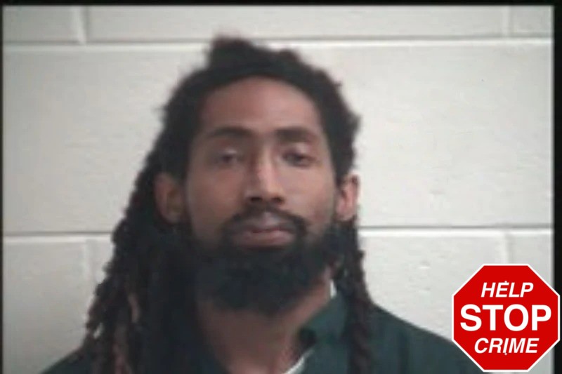 Matthew Dugger Mugshots