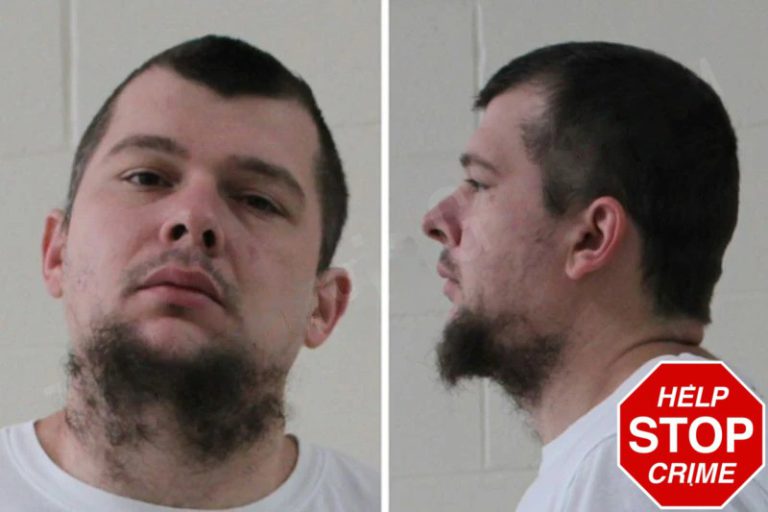 Matthew Filla mugshot – Houston County , Georgia Matthew Filla