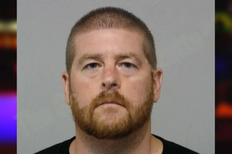 Matthew Fuller mugshot – Bibb County , Georgia Matthew Fuller