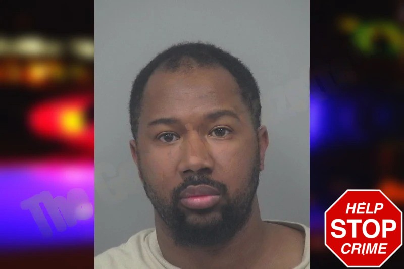 Matthew Kiner Mugshots