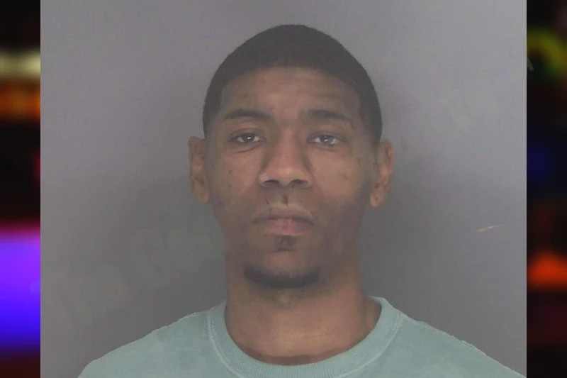 Matthew Lawrence mugshot – Douglas County , Georgia Matthew Lawrence mugshot