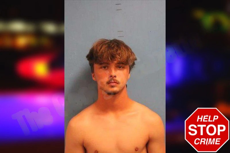 Matthew Liby mugshot – Monroe County , Georgia Matthew Liby mugshot