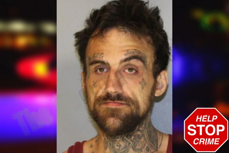 Matthew McKeon mugshot – Hall County , Georgia Matthew McKeon mugshot