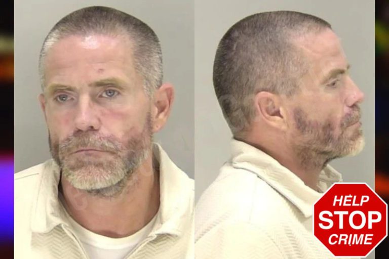 Matthew McNatt mugshot – Richmond County , Georgia Matthew McNatt