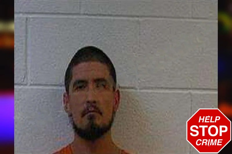 Matthew Nixon mugshot – Polk County , Georgia Matthew Nixon mugshot