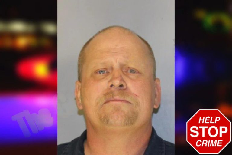 Matthew Schilling mugshot β Hall County , Georgia Matthew Schilling