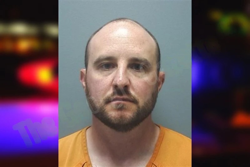 Matthew Word Mugshots