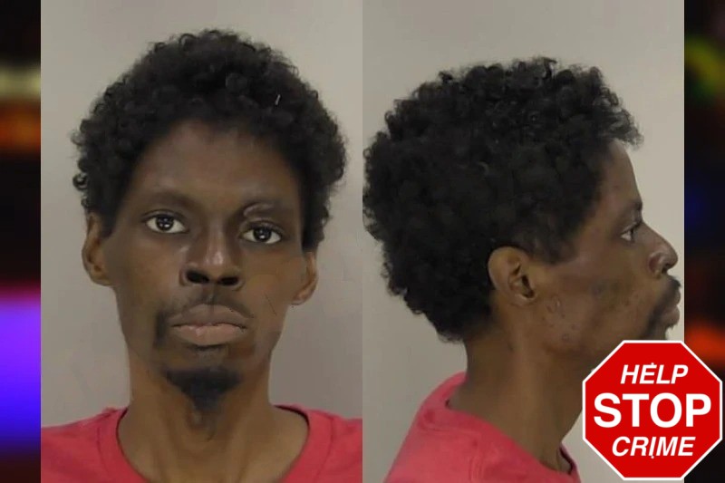 Maurice Sturgis mugshot – Richmond County , Georgia Maurice Sturgis mugshot