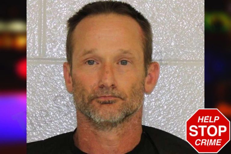 Max McDaniel mugshot – Carroll County , Georgia Max McDaniel