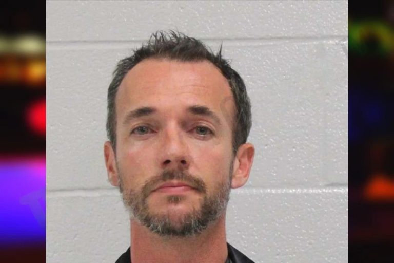 Maxime Meriaux mugshot – Carroll County , Georgia Maxime Meriaux