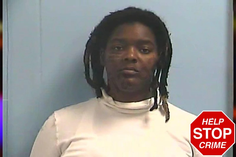 Mayosie Davis mugshot – Dawson County , Georgia Mayosie Davis mugshot