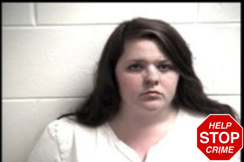 Megan Douglass mugshot – Henry County , Georgia Megan Douglass mugshot