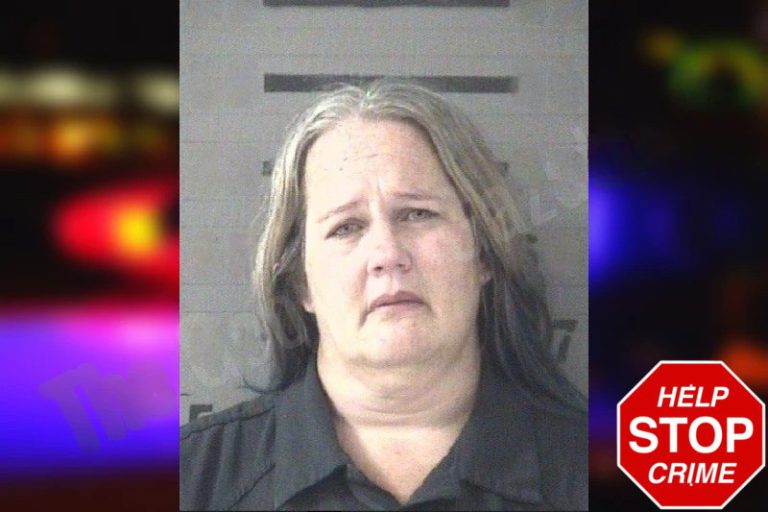 Melanie Nelson mugshot – Dougherty County , Georgia Melanie Nelson