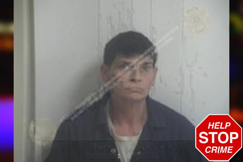 Melissa Edge mugshot – Walton County , Georgia Melissa Edge mugshot