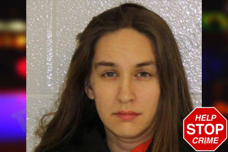 Melissa McNeil mugshot – Carroll County , Georgia Melissa McNeil