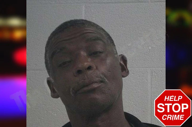Melvin Lowe mugshot – McDuffie County , Georgia Melvin Lowe mugshot