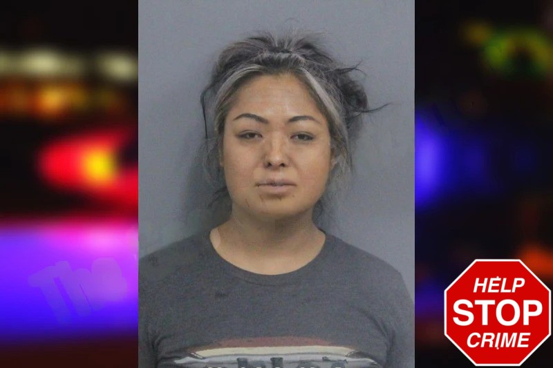 Mentado Nelly Mugshots