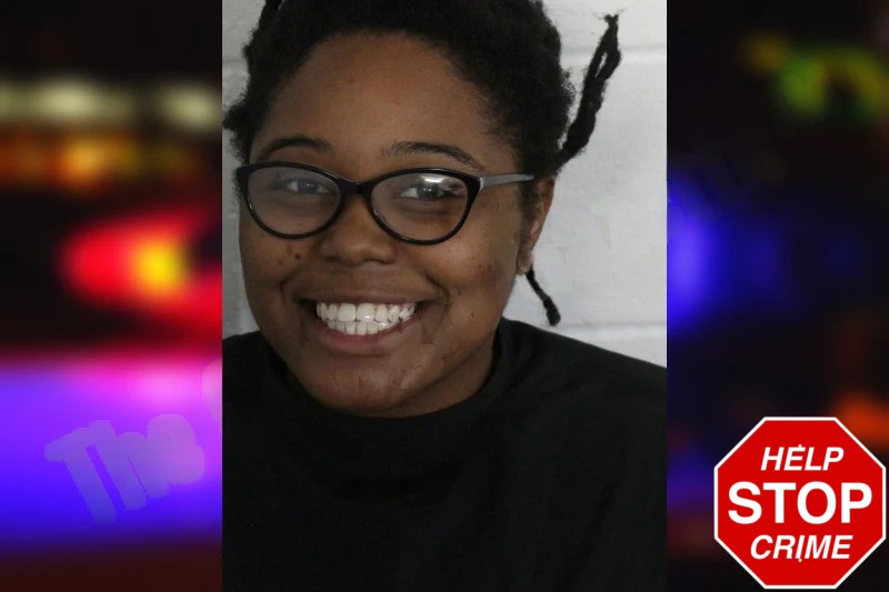 Mercey Fields mugshot – Floyd County , Georgia Mercey Fields mugshot