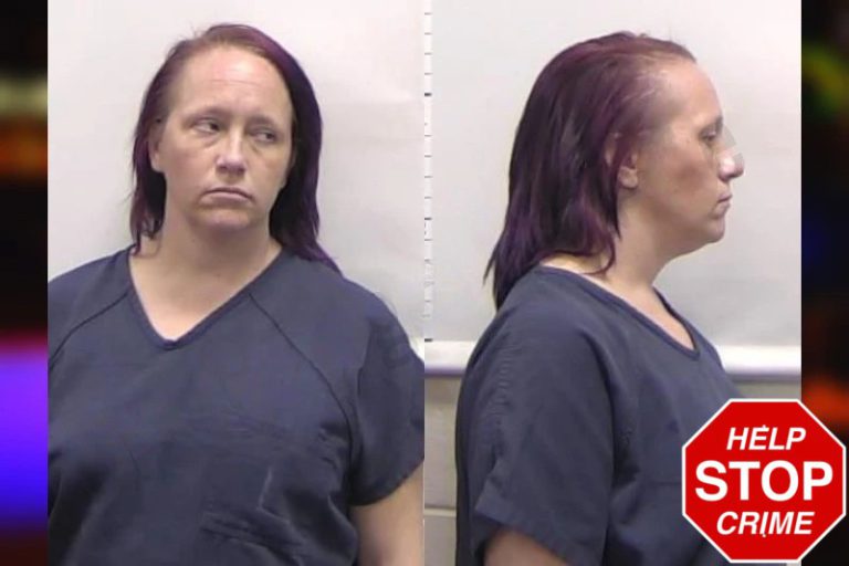 Meredith Mull mugshot – Clarke County , Georgia Meredith Mull