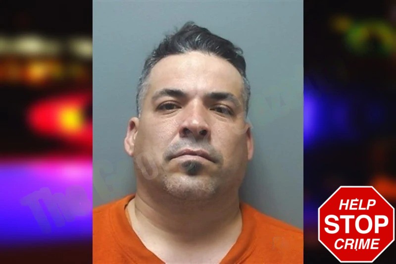 Mervin Valero-Marquez mugshot – Cherokee County , Georgia Mervin Valero-Marquez mugshot