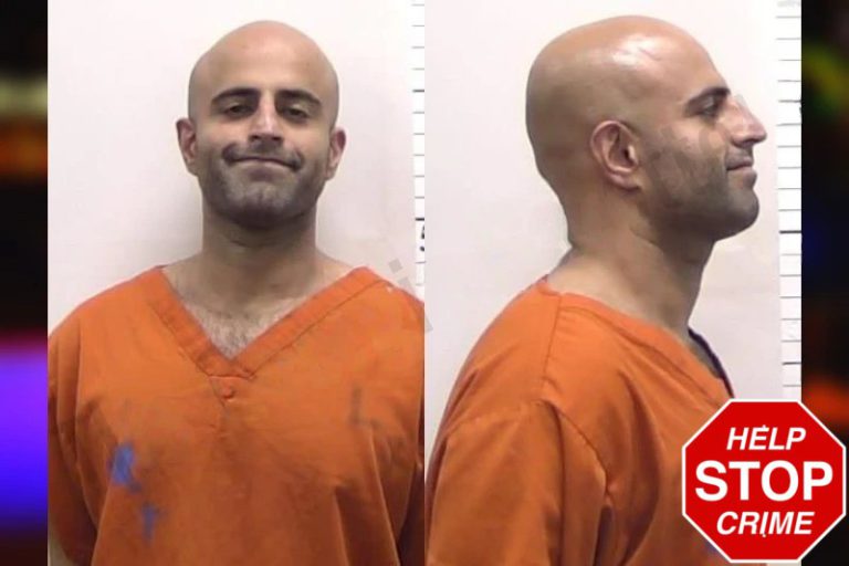 Mian Shafiq mugshot – Clarke County , Georgia Mian Shafiq