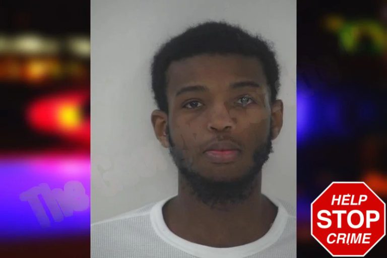 Micahyah Stewart-Shinard mugshot – Fayette County , Georgia Micahyah Stewart-Shinard