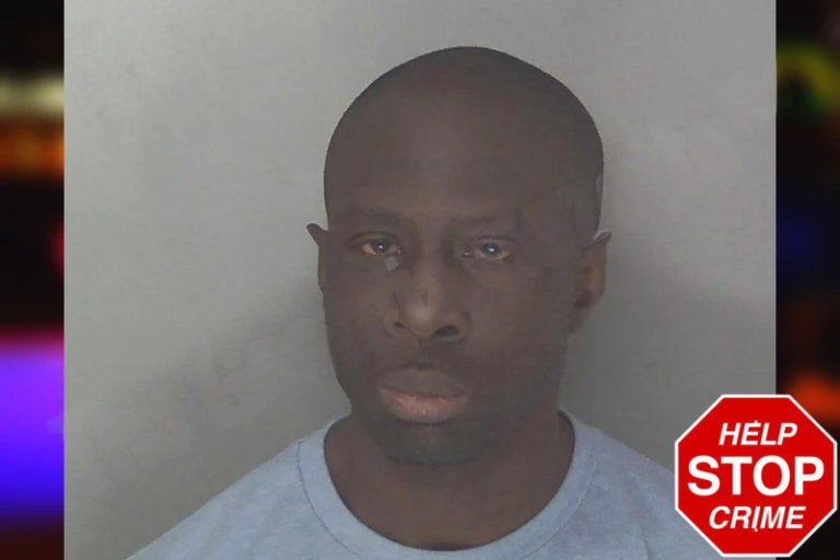 Michael Ackey mugshot – Douglas County , Georgia Michael Ackey