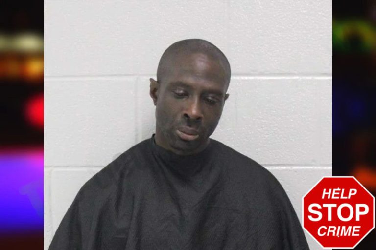 Michael Ackey mugshot – Carroll County , Georgia Michael Ackey