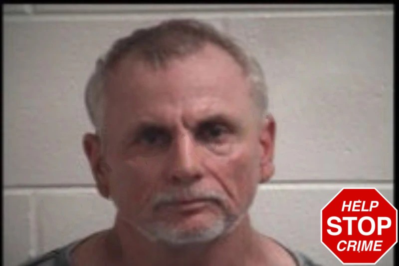 Michael Barnes mugshot – Henry County , Georgia Michael Barnes mugshot