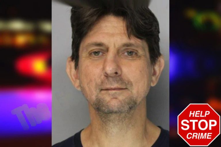 Michael Blackmon mugshot – Hall County , Georgia Michael Blackmon