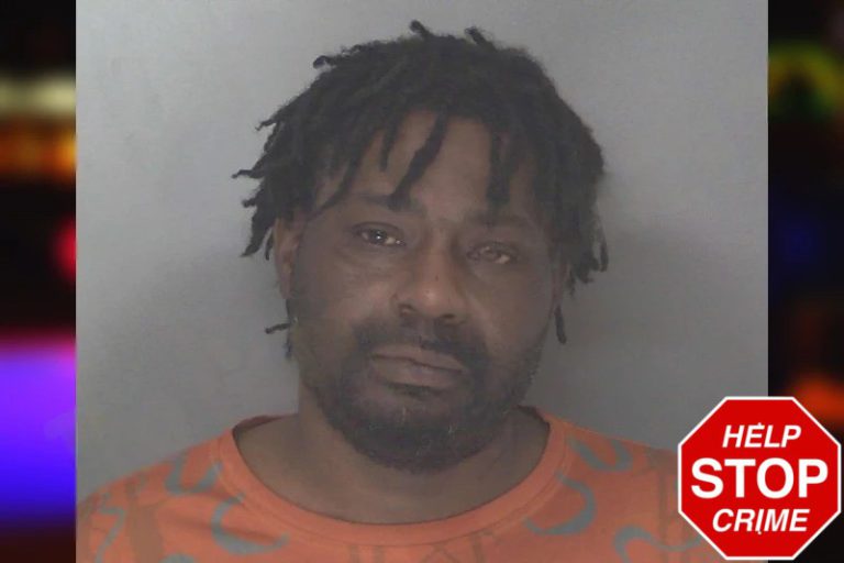 Michael Bowens mugshot – Douglas County , Georgia Michael Bowens