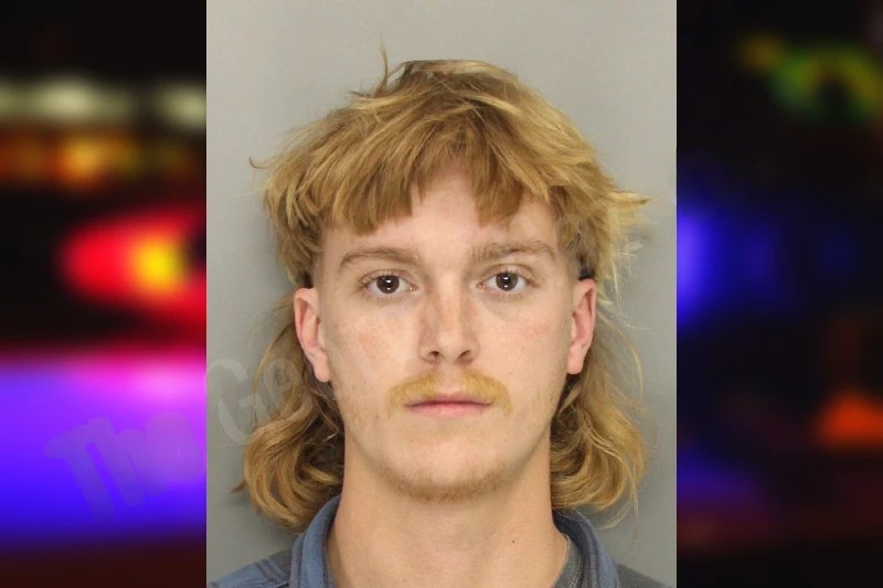 Michael Cadwell mugshot – Cobb County , Georgia Michael Cadwell mugshot