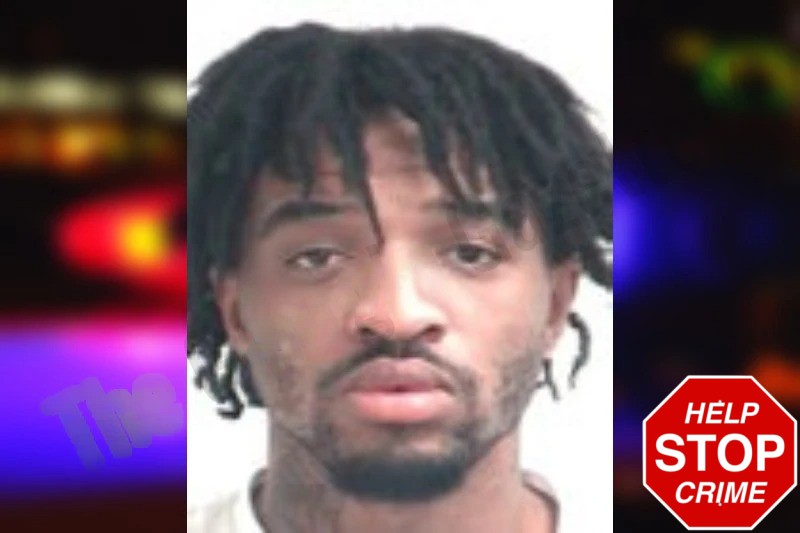 Michael Carr mugshot – Henry County , Georgia Michael Carr mugshot