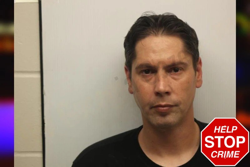 Michael Carrasquillo-Pineiro Mugshots