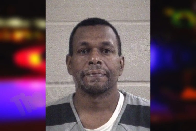 Michael Christopher Mugshots