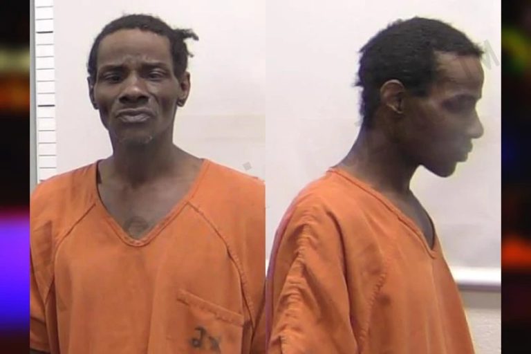 Michael Crumbsy mugshot – Clarke County , Georgia Michael Crumbsy