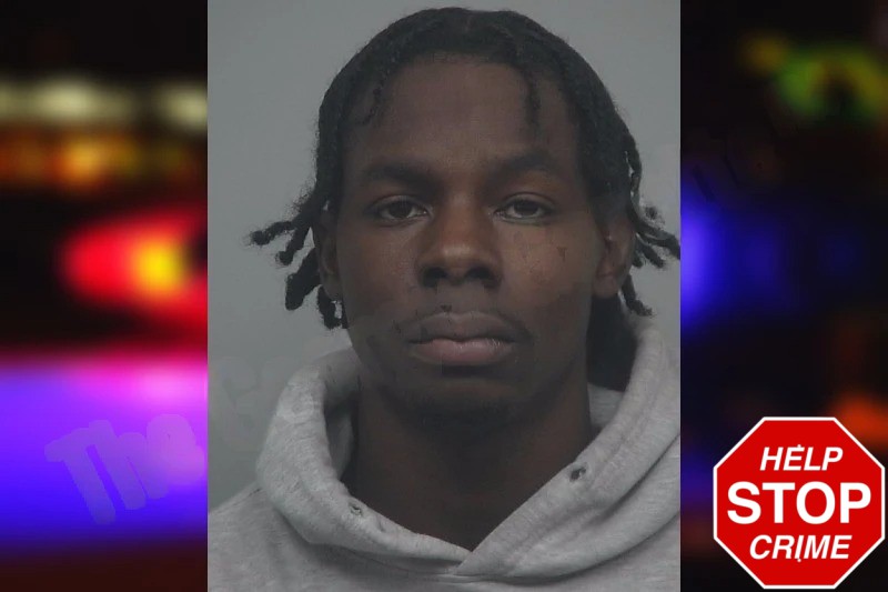 Michael Davidson mugshot – Gwinnett County , Georgia Michael Davidson mugshot