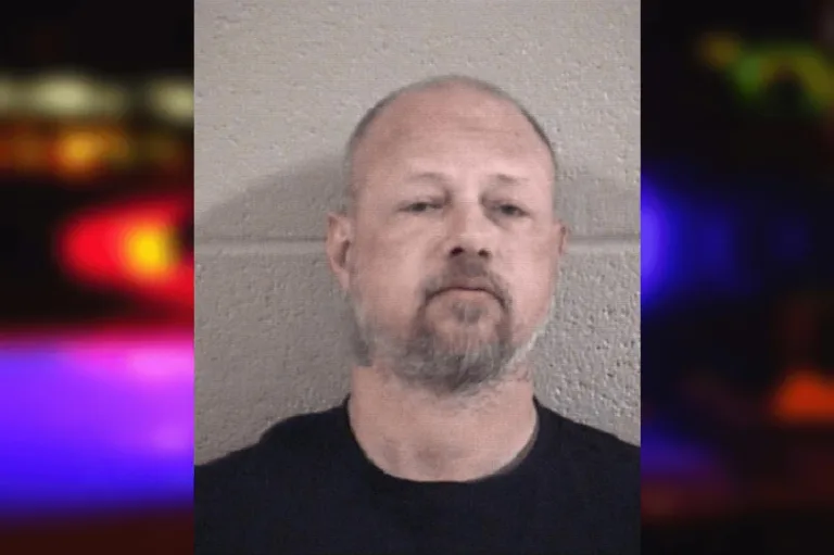 Michael Dunn