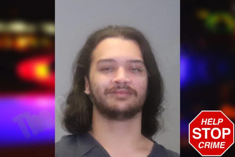 Michael Dutt mugshot – Muscogee County , Georgia Michael Dutt