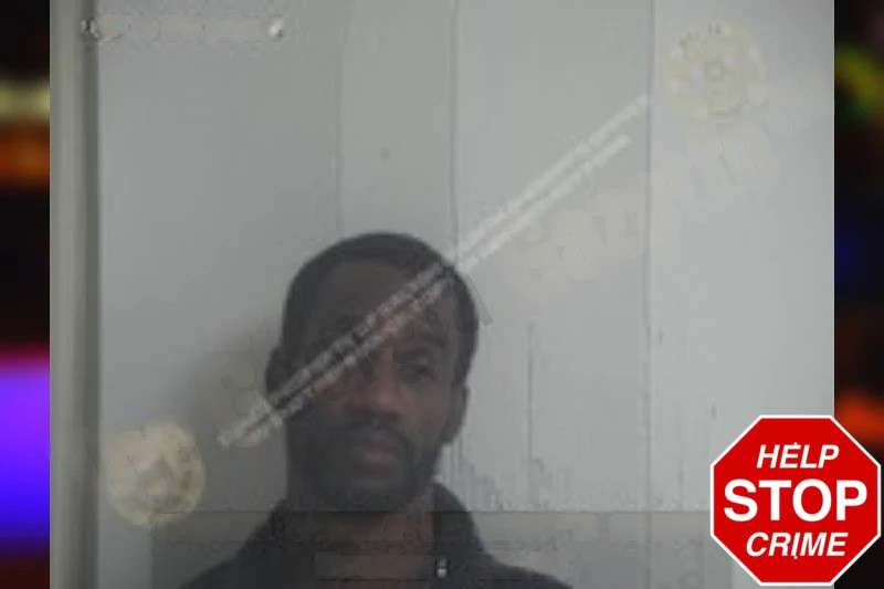 Michael Flint mugshot – Walton County , Georgia Michael Flint mugshot