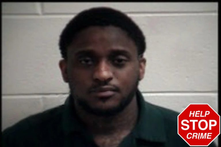 Michael Ford