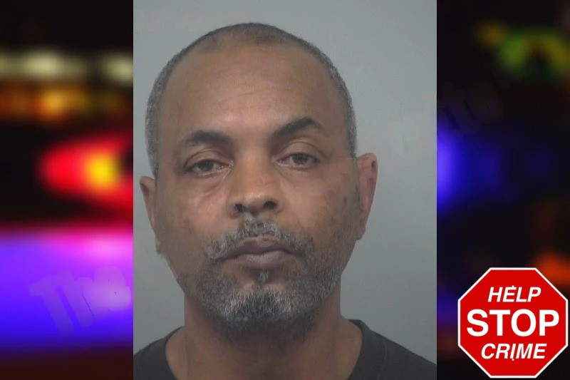 Michael Glover mugshot – Gwinnett County , Georgia Michael Glover mugshot