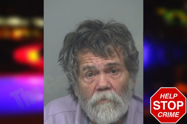 Michael Johnson mugshot – Gwinnett County , Georgia Michael Johnson