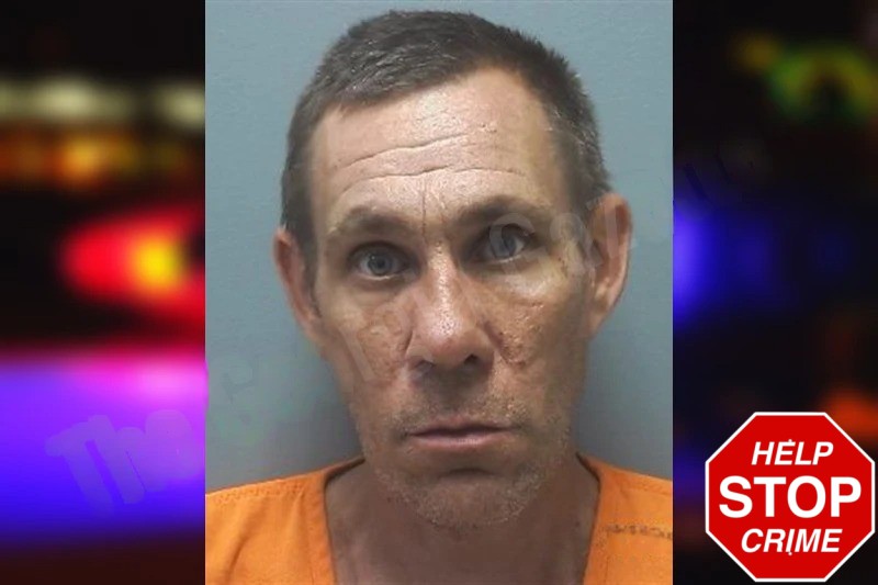 Michael Longwell mugshot – Cherokee County , Georgia Michael Longwell mugshot