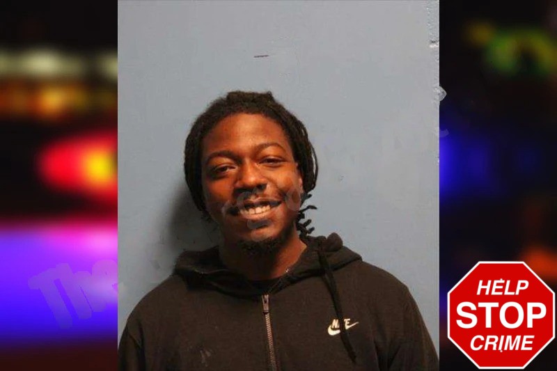 Michael Mitchell mugshot – Monroe County , Georgia Michael Mitchell mugshot