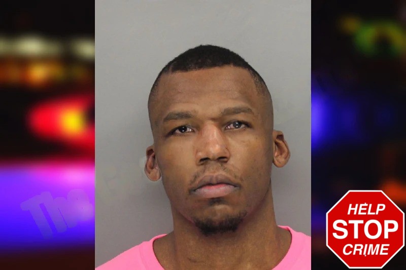 Michael Sams mugshot – Cobb County , Georgia Michael Sams mugshot