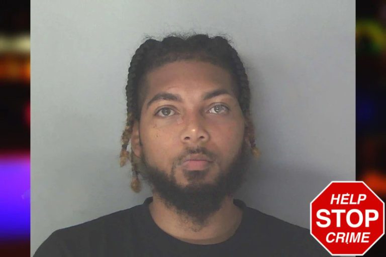 Michael Scott mugshot – Douglas County , Georgia Michael Scott