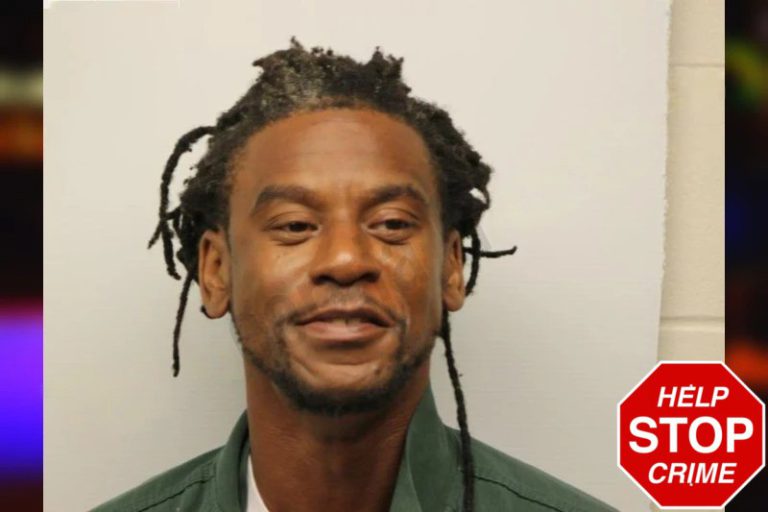 Michael Smith mugshot – Bartow County , Georgia Michael Smith