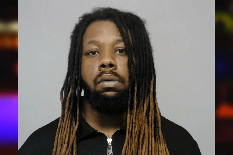 Michael Spencer mugshot – Bibb County , Georgia Michael Spencer